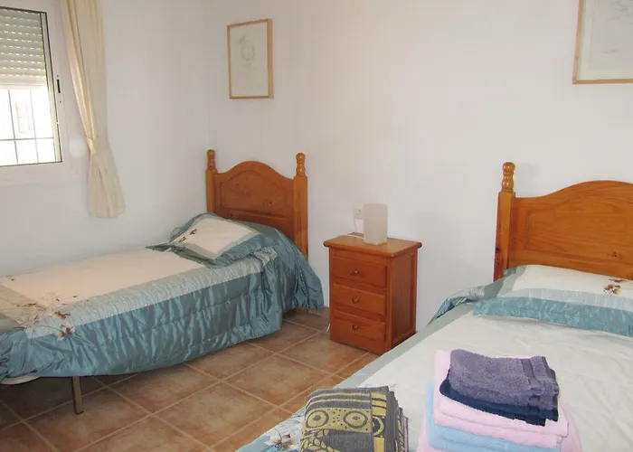 Carabeo 2000 3.1