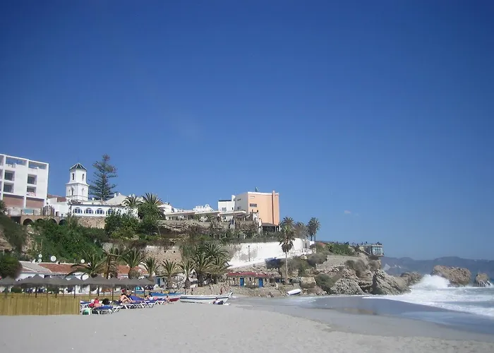 Carabeo 2000 3.1